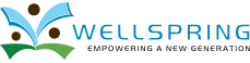 wellspring_logo