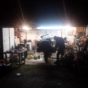 11267432_10155741831390335_1726166106037285564_o