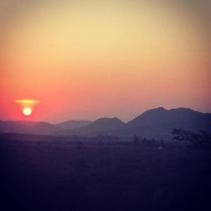 11754430_10153525828551477_5746551224936161541_o